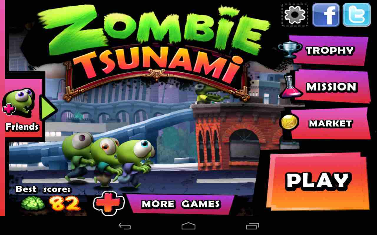 zombie-tsunami-mod/